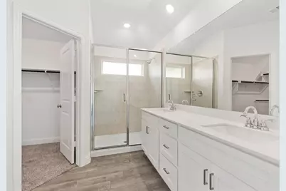 512 Portina Drive, Anna, TX 75409 - Photo 15