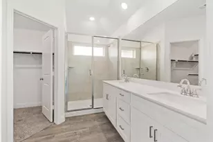 512 Portina Dr, Anna, TX 75409 - Photo 15