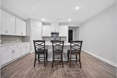 512 Portina Drive, Anna, TX 75409 - Photo 7