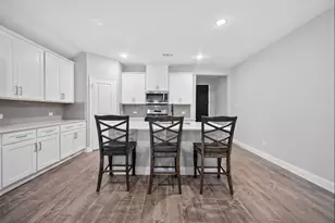 512 Portina Dr, Anna, TX 75409 - Photo 7