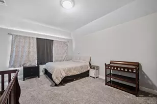 512 Portina Dr, Anna, TX 75409 - Photo 13