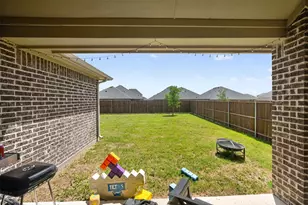 512 Portina Dr, Anna, TX 75409 - Photo 25
