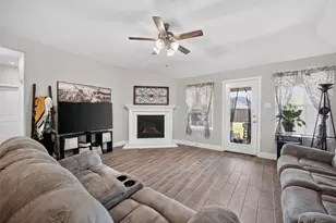 512 Portina Dr, Anna, TX 75409 - Photo 23