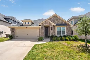 512 Portina Dr, Anna, TX 75409 - Photo 1
