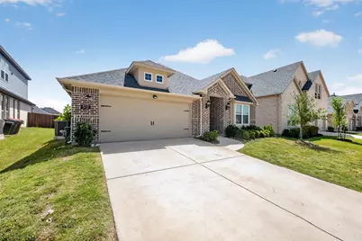 512 Portina Drive, Anna, TX 75409 - Photo 3