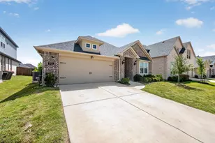 512 Portina Dr, Anna, TX 75409 - Photo 3