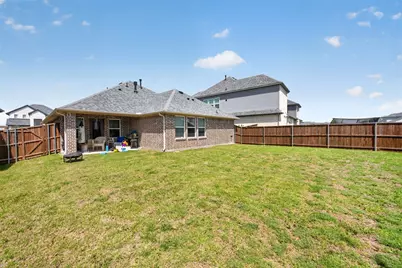 512 Portina Drive, Anna, TX 75409 - Photo 27