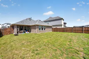 512 Portina Dr, Anna, TX 75409 - Photo 27