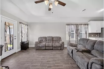 512 Portina Drive, Anna, TX 75409 - Photo 21