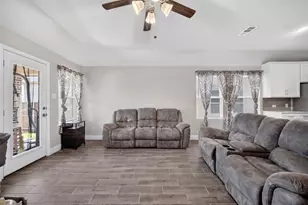 512 Portina Dr, Anna, TX 75409 - Photo 21