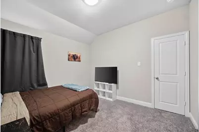 512 Portina Drive, Anna, TX 75409 - Photo 11