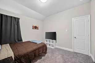 512 Portina Dr, Anna, TX 75409 - Photo 11