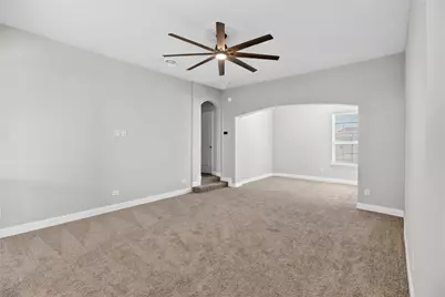 1618 Pebble Beach Lane, Cedar Hill, TX 75104 - Photo 23