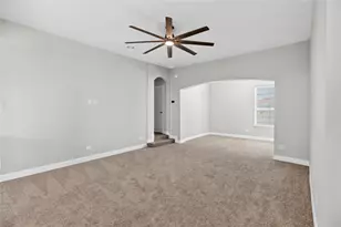 1618 Pebble Beach Ln, Cedar Hill, TX 75104 - Photo 23