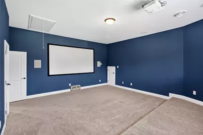 1618 Pebble Beach Lane, Cedar Hill, TX 75104 - Photo 19
