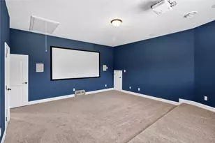 1618 Pebble Beach Ln, Cedar Hill, TX 75104 - Photo 19