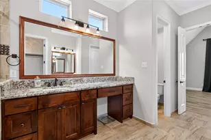 1618 Pebble Beach Ln, Cedar Hill, TX 75104 - Photo 17
