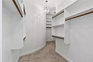 1618 Pebble Beach Ln, Cedar Hill, TX 75104 - Photo 13