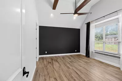 1618 Pebble Beach Lane, Cedar Hill, TX 75104 - Photo 11