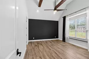 1618 Pebble Beach Ln, Cedar Hill, TX 75104 - Photo 11