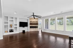 1618 Pebble Beach Ln, Cedar Hill, TX 75104 - Photo 5
