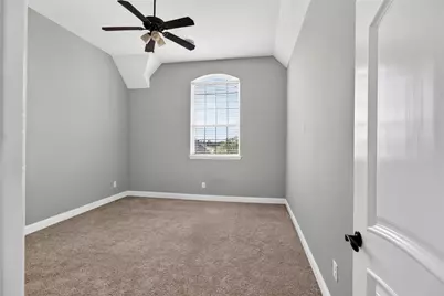 1618 Pebble Beach Lane, Cedar Hill, TX 75104 - Photo 25