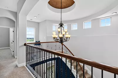 1618 Pebble Beach Lane, Cedar Hill, TX 75104 - Photo 21