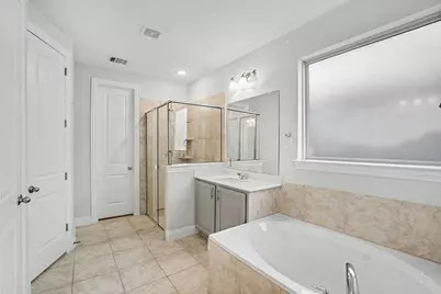 1613 Frankford Drive, Forney, TX 75126 - Photo 17
