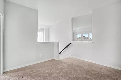 1613 Frankford Drive, Forney, TX 75126 - Photo 23