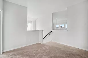 1613 Frankford Dr, Forney, TX 75126 - Photo 23