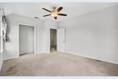 1613 Frankford Drive, Forney, TX 75126 - Photo 27