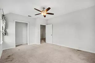 1613 Frankford Dr, Forney, TX 75126 - Photo 27