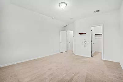 1613 Frankford Drive, Forney, TX 75126 - Photo 21
