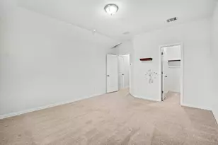 1613 Frankford Dr, Forney, TX 75126 - Photo 21