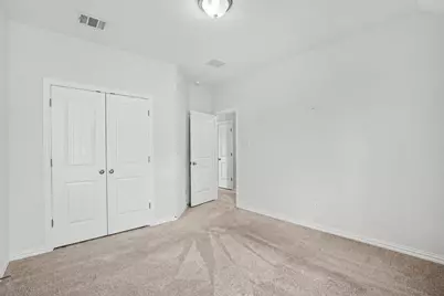 1613 Frankford Drive, Forney, TX 75126 - Photo 13