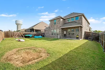 1613 Frankford Drive, Forney, TX 75126 - Photo 31
