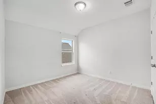1613 Frankford Dr, Forney, TX 75126 - Photo 19