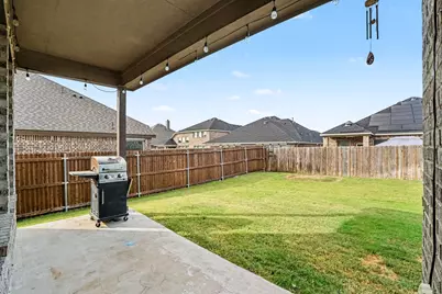 1613 Frankford Drive, Forney, TX 75126 - Photo 29