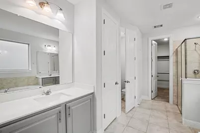 1613 Frankford Drive, Forney, TX 75126 - Photo 15