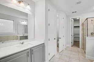1613 Frankford Dr, Forney, TX 75126 - Photo 15