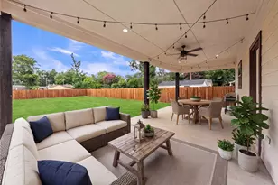 2416 Bird St, Fort Worth, TX 76111 - Photo 33