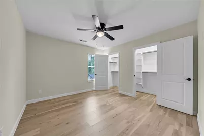 2416 Bird Street, Fort Worth, TX 76111 - Photo 27