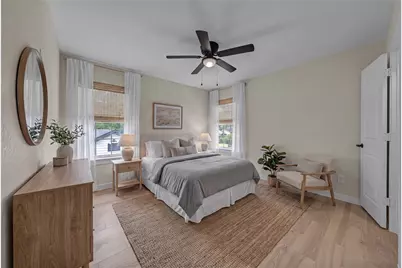 2416 Bird Street, Fort Worth, TX 76111 - Photo 23