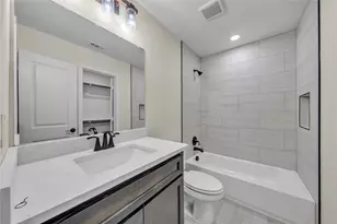 2416 Bird St, Fort Worth, TX 76111 - Photo 31