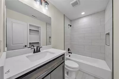 2416 Bird Street, Fort Worth, TX 76111 - Photo 31