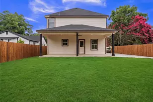 2416 Bird St, Fort Worth, TX 76111 - Photo 35