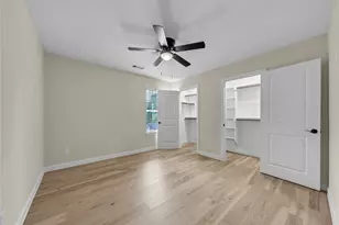 2416 Bird St, Fort Worth, TX 76111 - Photo 27