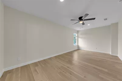 2416 Bird Street, Fort Worth, TX 76111 - Photo 29