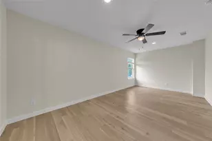2416 Bird St, Fort Worth, TX 76111 - Photo 29