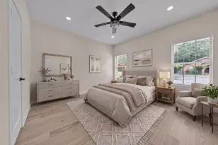 2416 Bird St, Fort Worth, TX 76111 - Photo 15